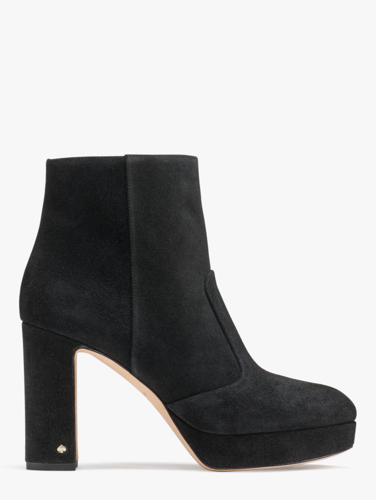 kate spade rochelle boots