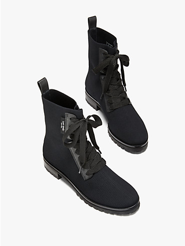 merigue boots, , rr_productgrid