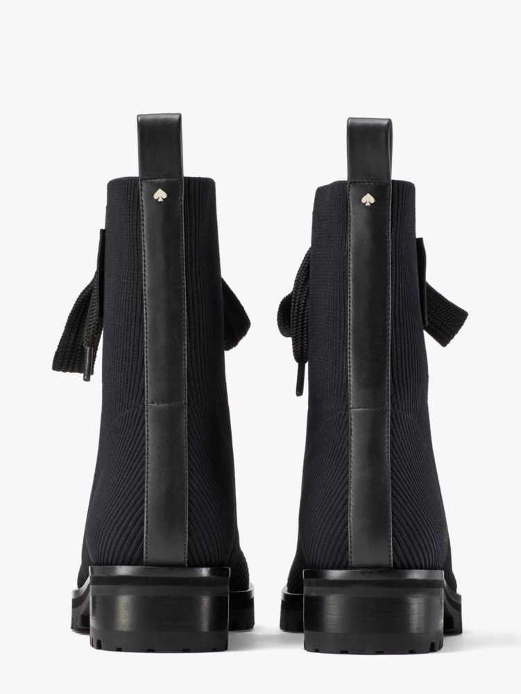 Merigue Boots | Kate Spade New York