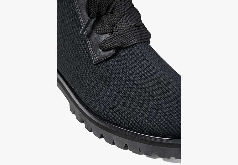 Merigue Boots, Black, Product