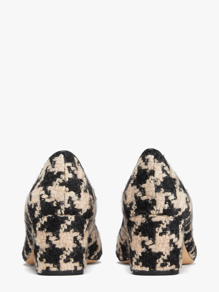 kate spade menorca pumps