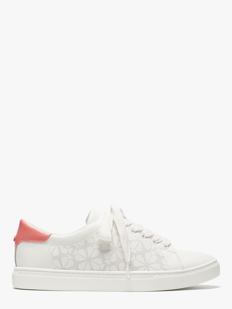 Audrey Sneaker Kate Spade DE