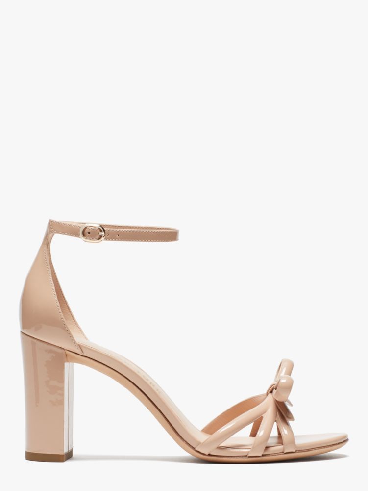 Flamenco Sandals | Kate Spade New York