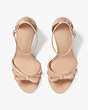 Flamenco Sandals, Peach Shake, Product