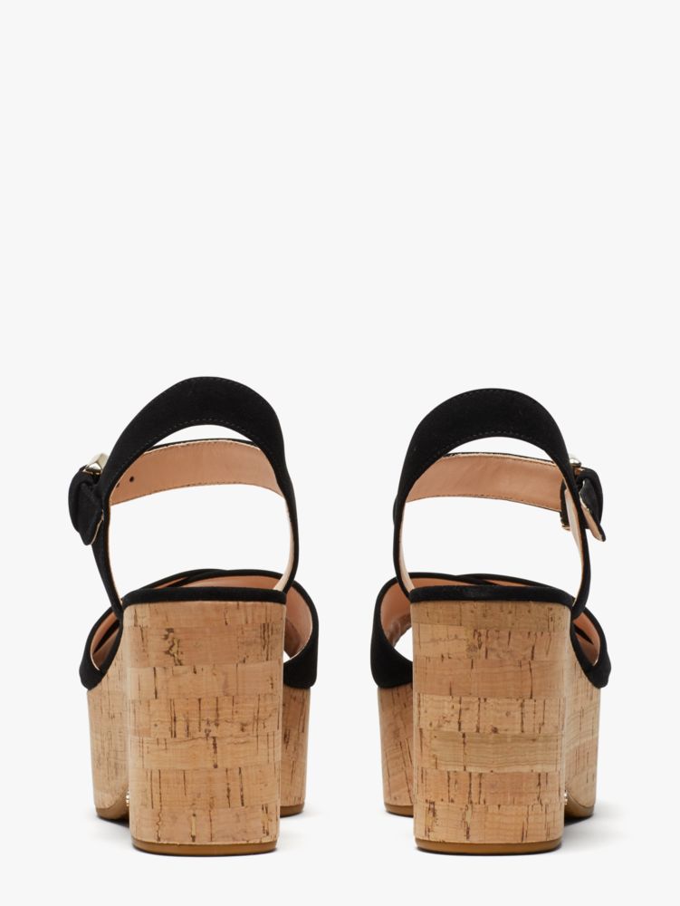 kate spade jasper wedge