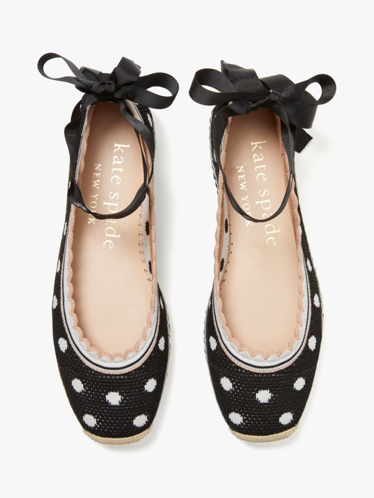 Arriba 55+ imagen kate spade knottingham Thptnganamst.edu.vn