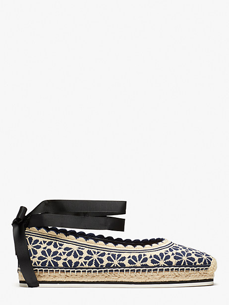 Knottingham Knit Espadrilles Knottingham Knit Espadrilles