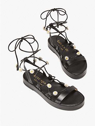 sprinkles strappy sandals, , rr_productgrid