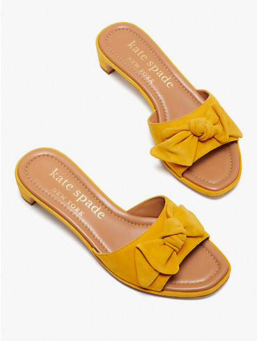 lilah slide sandals, , rr_productgrid
