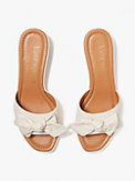 lilah slide sandals, , s7productThumbnail