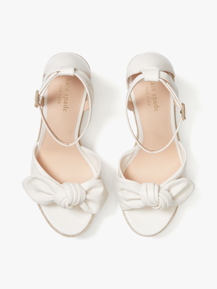 gucci perforated sandals