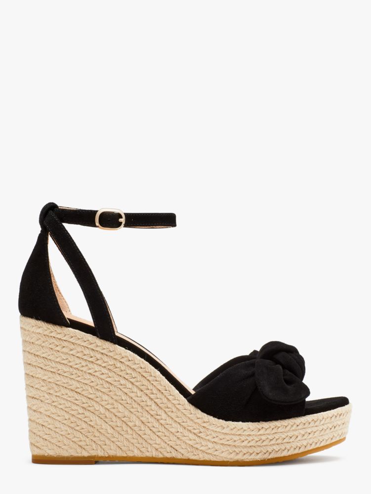 Designer Shoes for Women | Kate Spade New York