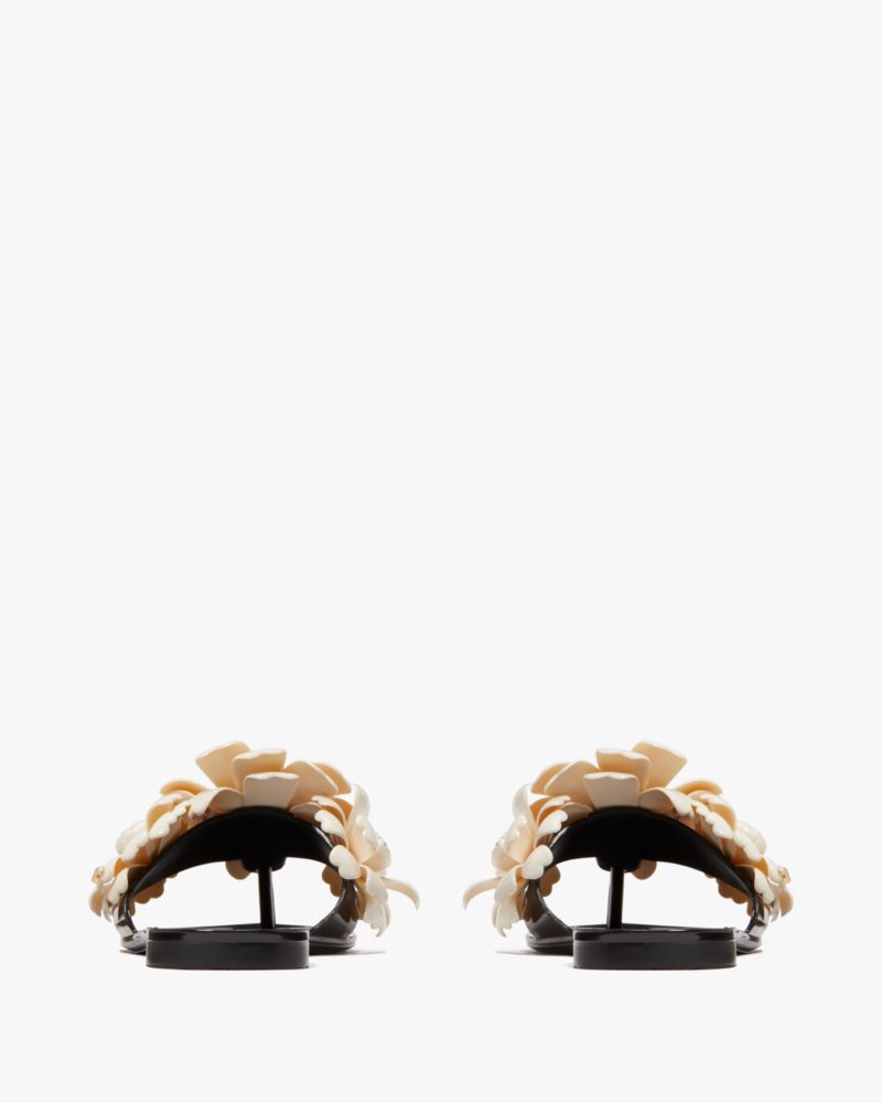 Kate Spade Jaylee Slide Sandals. 4