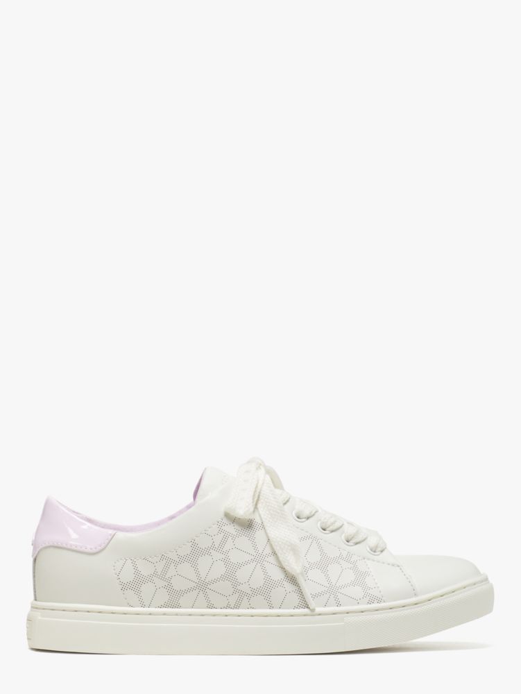 Audrey Sneakers | Kate Spade New York