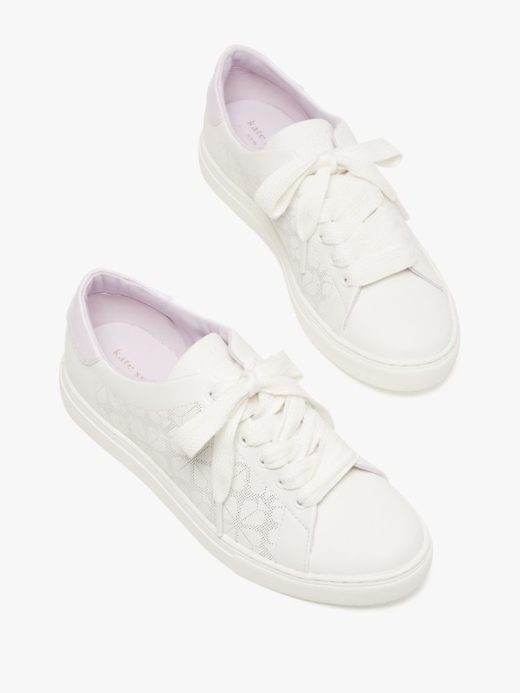 Audrey Sneakers | Kate Spade New York