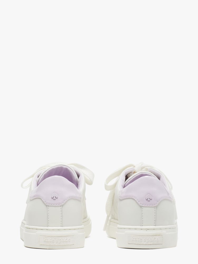 Audrey Sneakers | Kate Spade New York