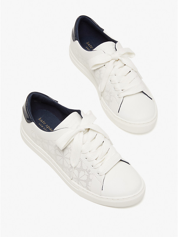 audrey sneakers, , rr_large