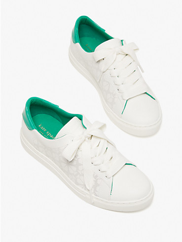 audrey sneakers, , rr_productgrid