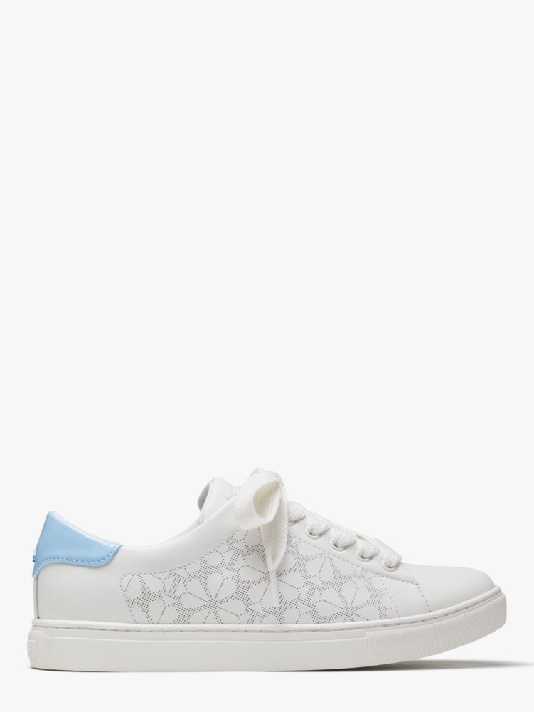 Audrey Sneakers | Kate Spade New York