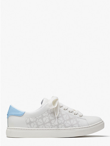audrey sneakers, , rr_productgrid