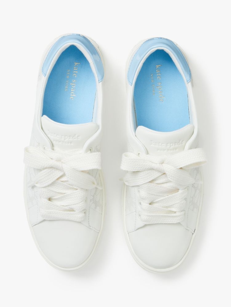 Audrey Sneakers | Kate Spade New York