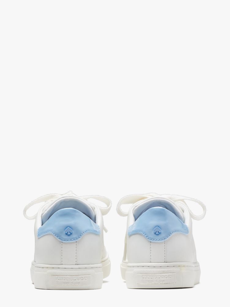 Audrey Sneakers | Kate Spade New York