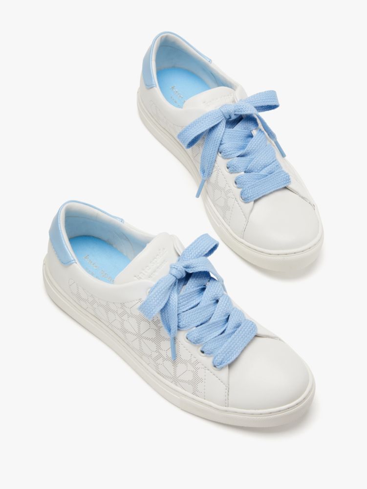 Audrey Sneakers | Kate Spade New York