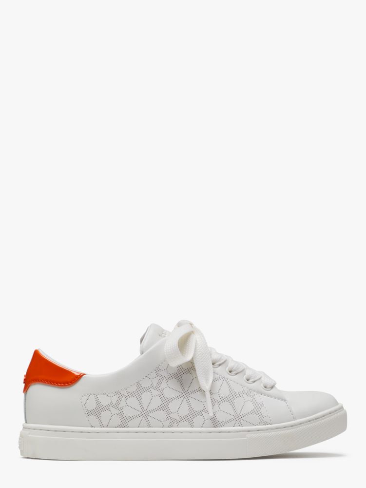 Audrey Sneakers | Kate Spade UK