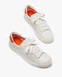 Audrey Sneaker, , Product