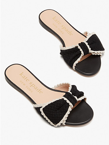 tango slide sandals, , rr_productgrid