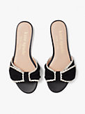 tango slide sandals, , s7productThumbnail