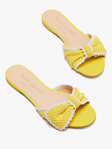 tango slide sandals, , rr_productgrid