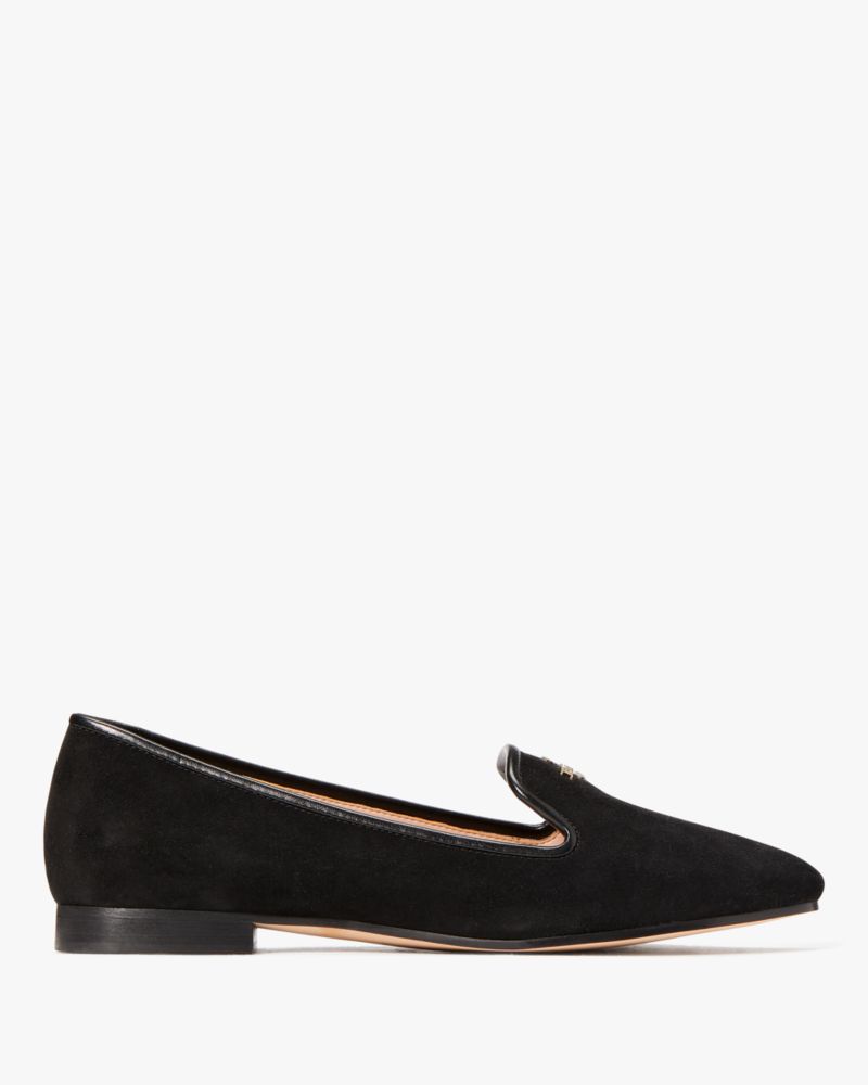 Claudia Flats | Kate Spade Surprise