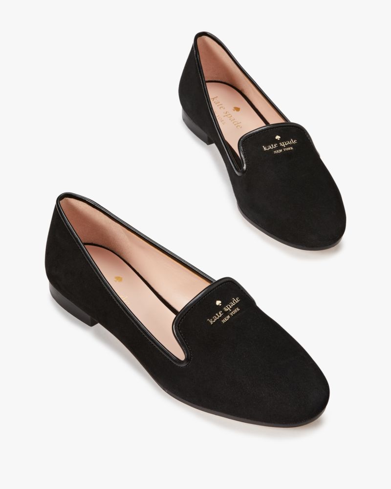 Total 88+ imagen claudia flats kate spade