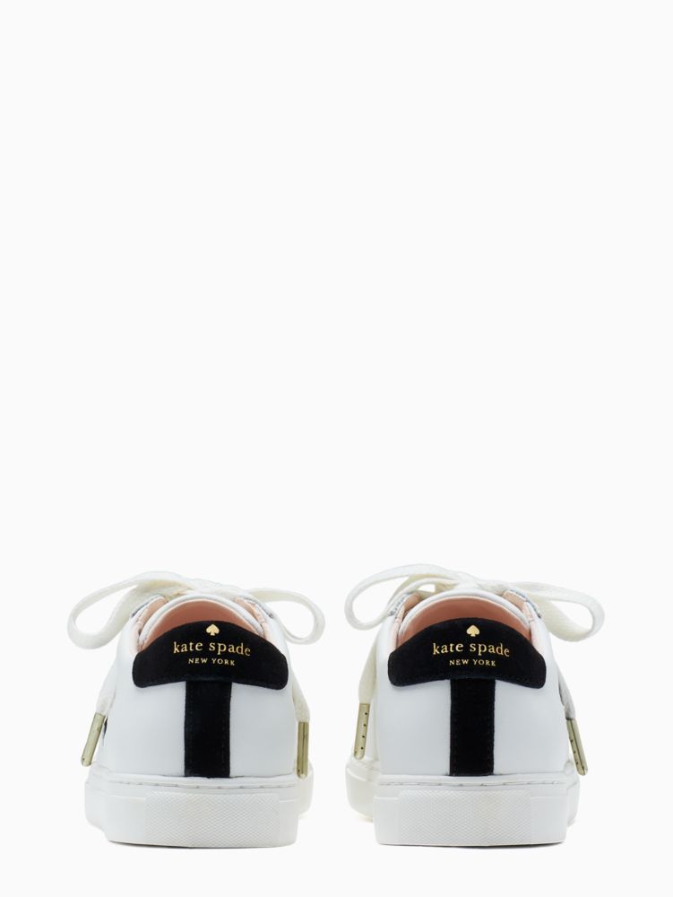 Fez Sneakers | Kate Spade Surprise