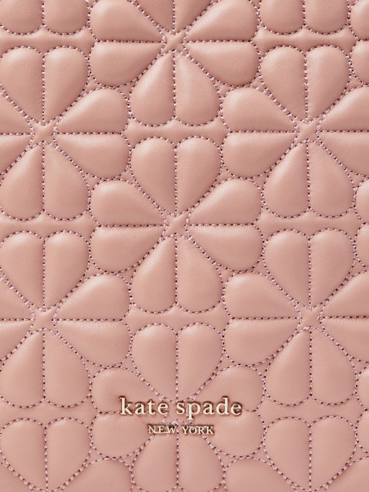 Arriba 106+ imagen kate spade bloom medium backpack Thptnganamst.edu.vn