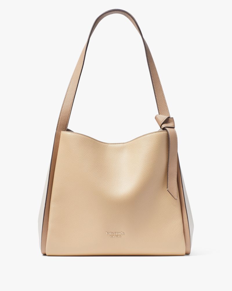 Designer Handbag and Purse Sale | Kate Spade New York