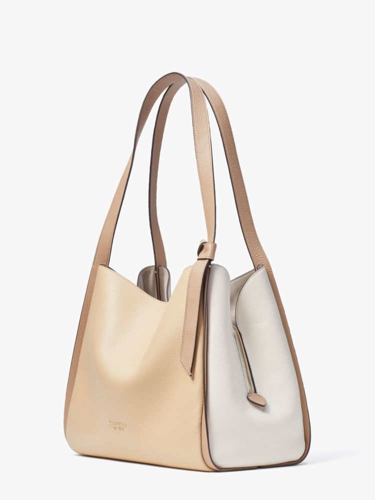 Shoulder Bags for Women | Kate Spade New York