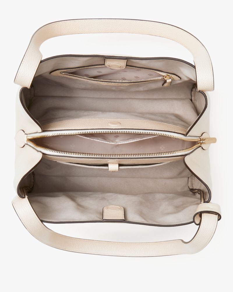 レディースファッション バッグ Knott Large Shoulder Bag | Kate Spade New York