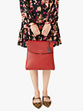 thompson colorblocked medium backpack | Kate Spade New York thompson colorblocked medium backpack | Kate Spade New York