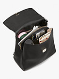 thompson medium backpack, , s7productThumbnail