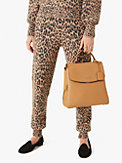 thompson medium backpack | Kate Spade New York thompson medium backpack | Kate Spade New York