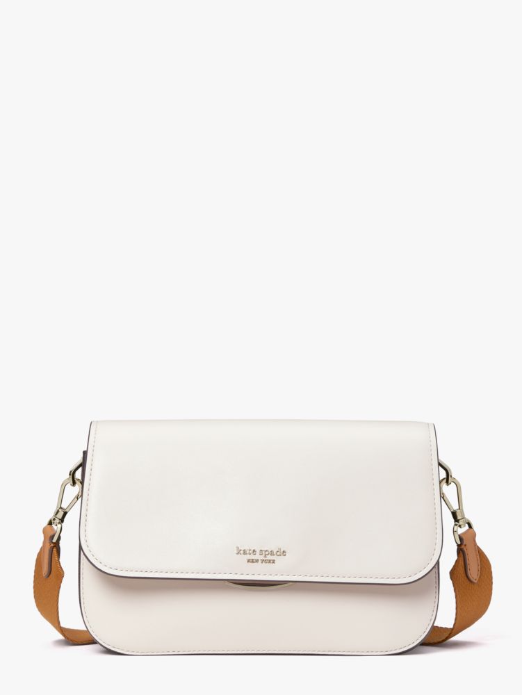 Buddie Colorblocked Medium Shoulder Bag Kate Spade New York