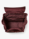  The Litte Better Original Bag Rucksack aus Nylon, mittelgroß , , s7productThumbnail