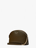 spencer double-zip dome crossbody, , s7productThumbnail