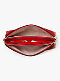 spencer double-zip dome crossbody, , s7productThumbnail