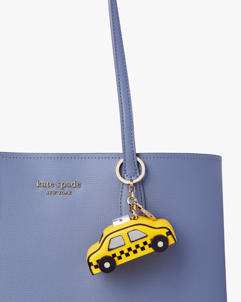 Arriba 62+ imagen kate spade key Thptnganamst.edu.vn