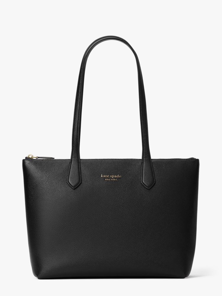 Bradley Large Tote | Kate Spade New York