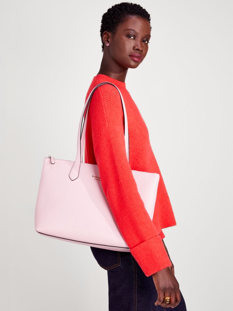 Bradley Large Tote | Kate Spade New York