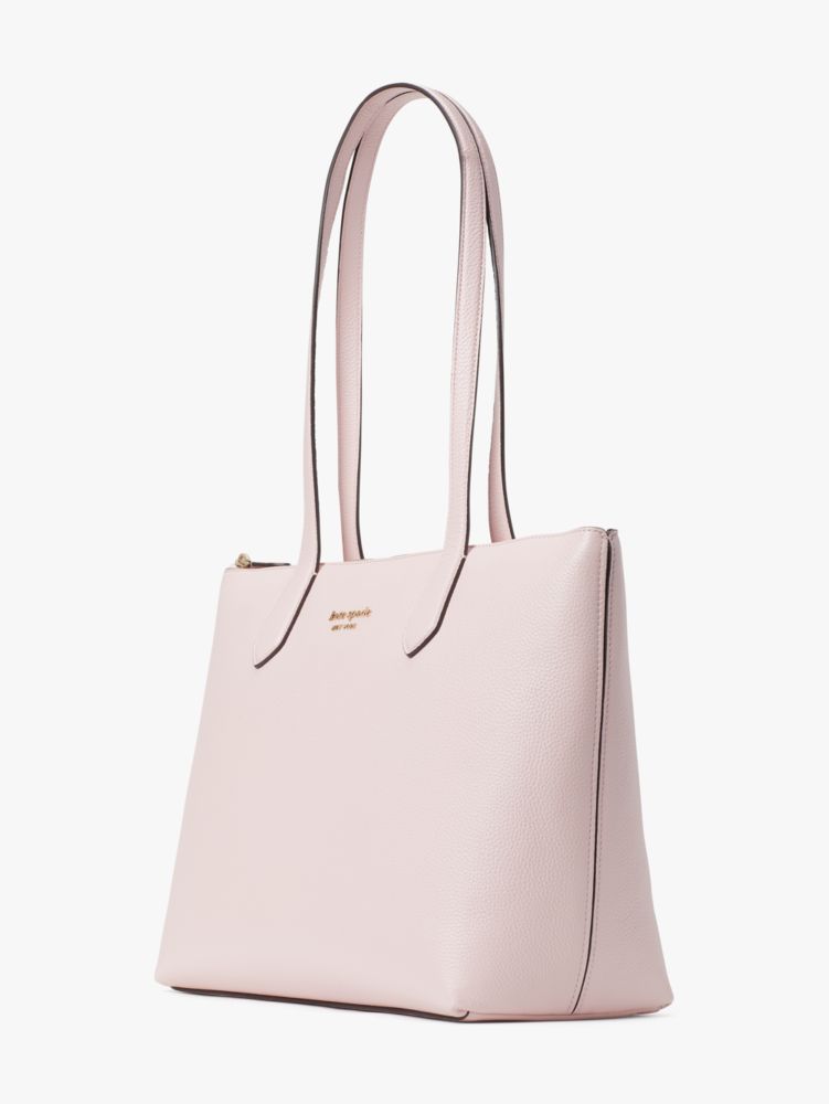 Bradley Large Tote | Kate Spade New York